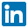 linkedIn